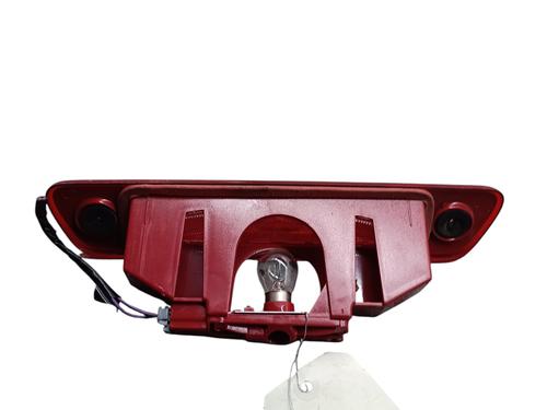 Used Third brake light CITROËN JUMPY II Van 1.6 HDi 90 8V (90 hp) 30392255
