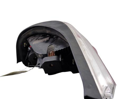 Left taillight BMW 5 (E60) 520 d | BP28071300C34 