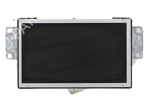 Display Display 38425070 38425070