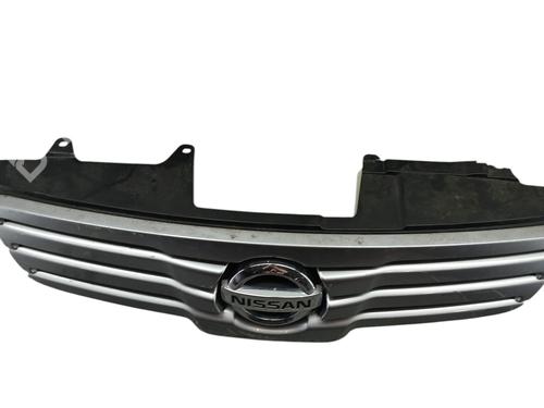 Grille NISSAN QASHQAI I (J10, NJ10) 1.5 dCi | BP29425952C40 