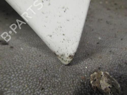 Used Hood Hood 25070360 25070360