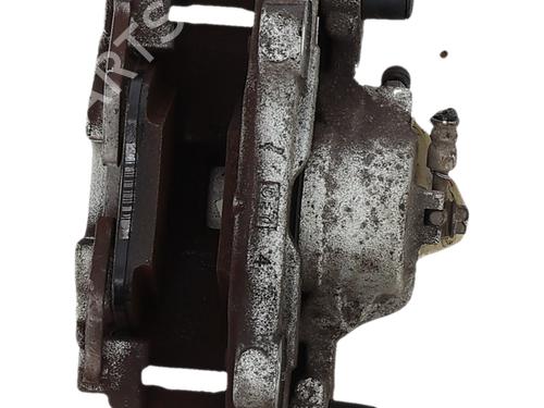 Left front brake caliper RENAULT MEGANE E-TECH SUV EV60 (BNJ1) | BP39521211M105 - Image 4