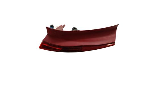 Used Right taillight CITROËN C4 I (LC_) 1.6 HDi (109 hp) 29935969