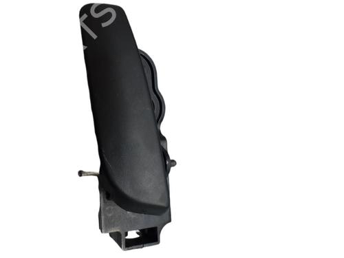 front-right-interior-door-handle-fiat-qubo-225_-2008-25077311 main image