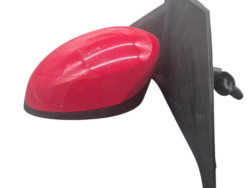Left mirror CITROËN C1 (PM_, PN_) 1.0 | BP29587763C26 