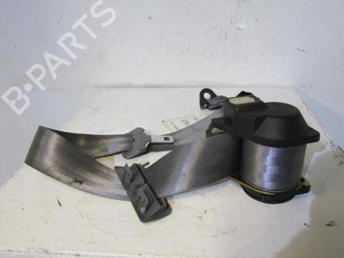 Used Rear right belt tensioner PEUGEOT 406 (8B) 1.8 16V (110 hp) 25068717
