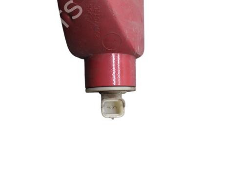 Rear bumper left light RENAULT CLIO III Hatchback Van (SB_, SR_) | BP33304907C81 - Image 4