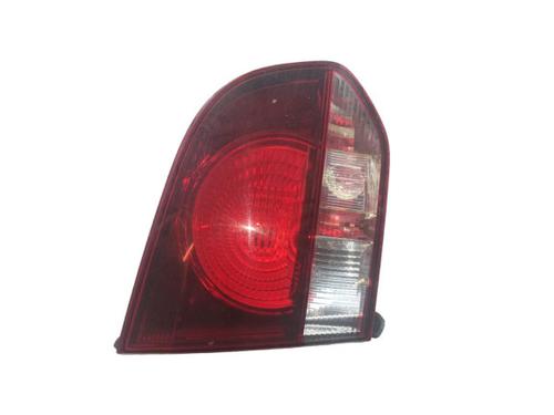 Used Left tailgate light Left tailgate light VW GOLF VI (5K1) 2.0 TDI (170 hp) 10955464 10955464