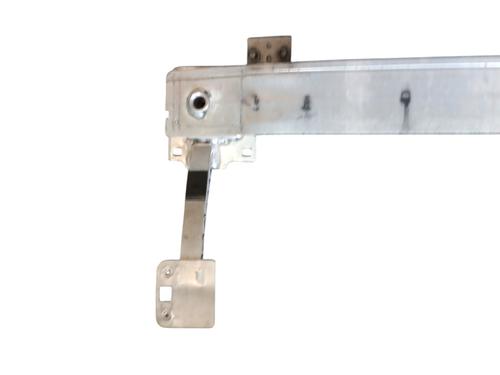 Front bumper reinforcement PEUGEOT 208 I (CA_, CC_) 1.4 HDi | BP29610167C109 