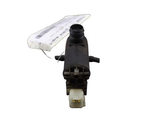 Washer pump HYUNDAI TUCSON (JM) 2.0 CRDi | BP30487583E24