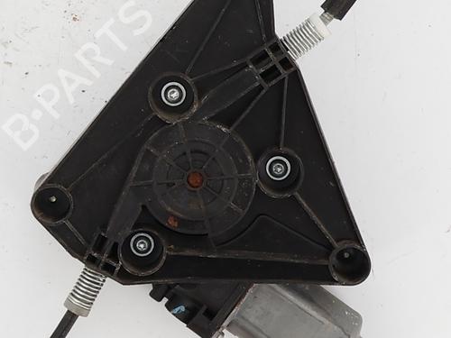 Front right window mechanism PEUGEOT 108 1.2 | BP35891363C23 - Image 5