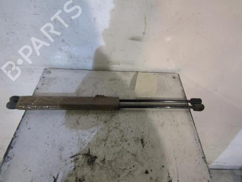Used Tailgate lift support KIA PICANTO I (SA) 1.1 (65 hp) 25078894