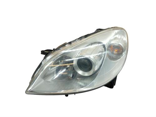 Left headlight MERCEDES-BENZ B-CLASS Sports Tourer (W245) B 180 CDI (245.207) | BP25089677C28 