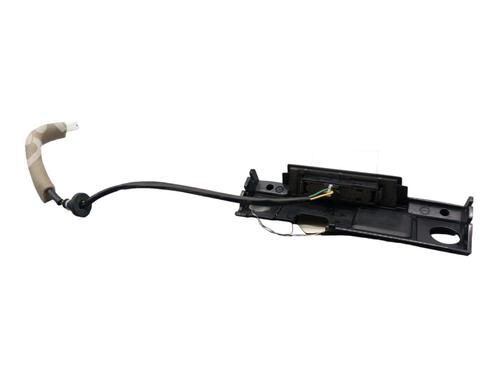 Kombi Kontakt / Stilkkontakt NISSAN MICRA V (K14) 1.0 IG-T (92 hp) 25054036
