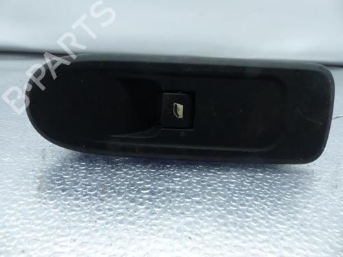 Used Right front window switch Right front window switch CITROËN C3 II (SC_) 1.6 VTi 120 (120 hp) 25113223 25113223