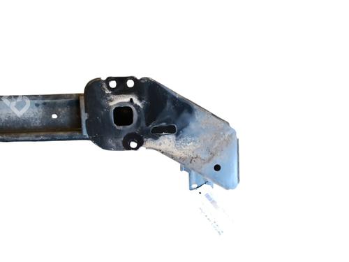 Rear bumper reinforcement PEUGEOT 3008 I MPV (0U_) 1.6 HDi | BP26887149C73