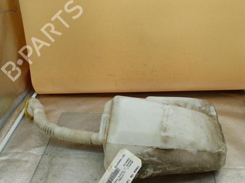 Windscreen washer tank RENAULT MEGANE II Estate (KM0/1_) 1.6 16V | BP25081809C113 
