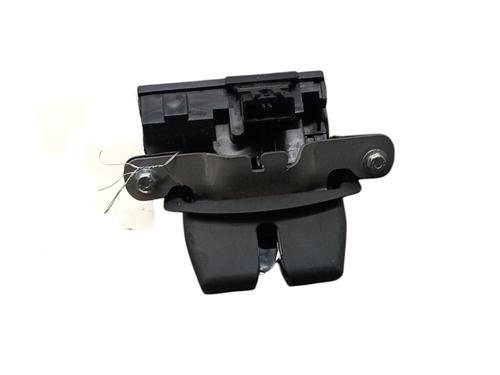 tailgate-lock-ford-fiesta-vi-cb1-ccn-2008-31218115 main image