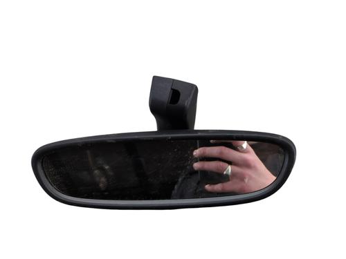 Rear mirror BMW 1 (F21) 114 i | BP30736787I6 - Image 3