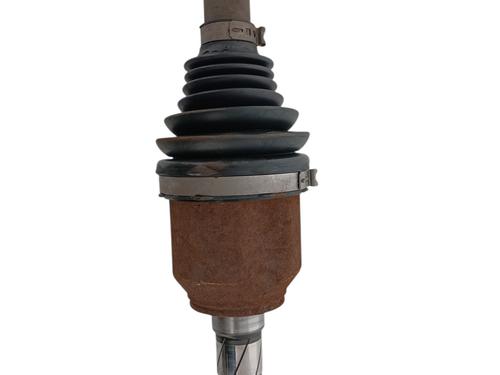 Left front driveshaft FIAT 500L (351_, 352_) 1.6 D Multijet (199LYD1B) | BP36094741M38 - Image 3