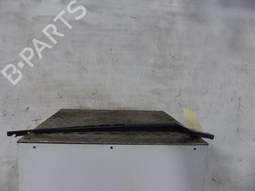 Used Front windshield wiper arm AUDI A6 C6 (4F2) 3.0 TDI quattro (225 hp) 25079915
