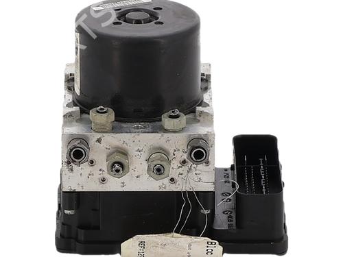 ABS pump VOLVO C30 (533) D2 | BP36542449M43 - Image 4