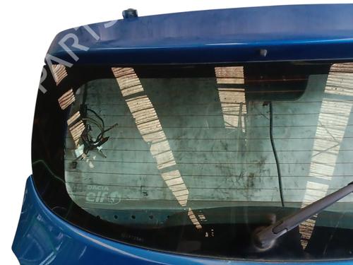 Tailgate DACIA SANDERO II 1.5 dCi | BP32215555C6 - Image 2