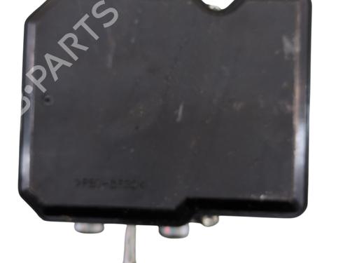 Used ABS pump RENAULT KOLEOS I (HY_) 2.0 dCi 4x4 (HY0K) (150 hp) 31297963