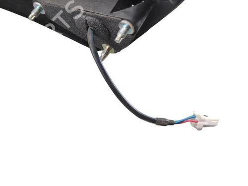left-mirror-nissan-juke-f15-2010-2011-2012-2013-2014-2015-2016-2017-2018-2019-32776742 main image