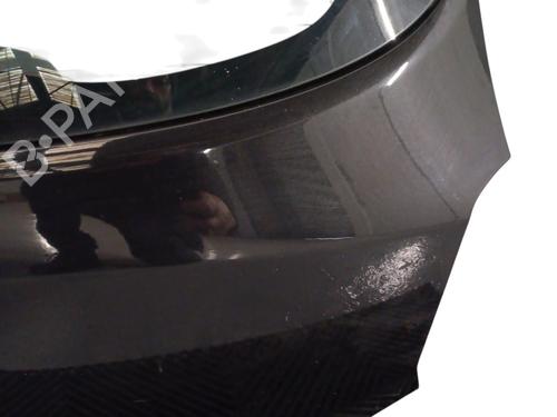 Used Tailgate Tailgate DACIA SANDERO II 1.0 SCe 75 (B8JC, B8JD, B8NC) (73 hp) 33681890 33681890