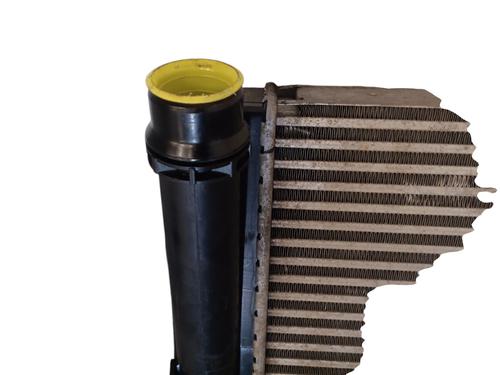 intercooler-dacia-sandero-ii-2012-36173371 main image