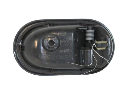 Used Rear left interior door handle Rear left interior door handle DACIA SANDERO 1.4 MPI LPG (72 hp) 25083838 25083838