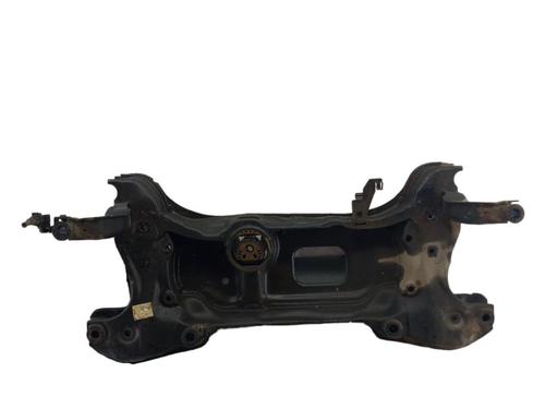 Subframe SKODA SUPERB II (3T4) 2.0 TDI | BP25102975M9  - Image 6