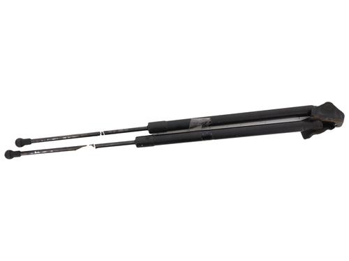 tailgate-lift-support-renault-scenic-iii-jz01_-2008-2009-2010-2011-2012-2013-2014-2015-2016-33889361 main image