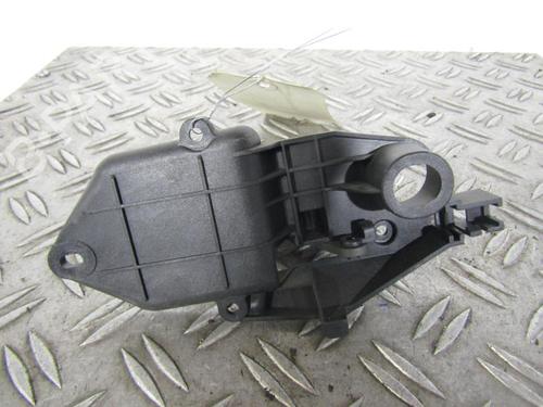 rear-left-interior-door-handle-fiat-panda-169_-2003-25065856 main image