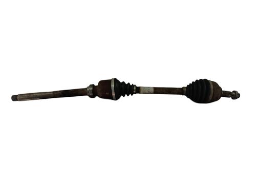 Right front driveshaft CITROËN DS5 2.0 HDi 165 | BP33307728M39  - Image 6