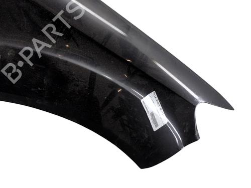 Right front fenders AUDI Q7 (4LB) 3.0 TDI quattro | BP29759950C42 