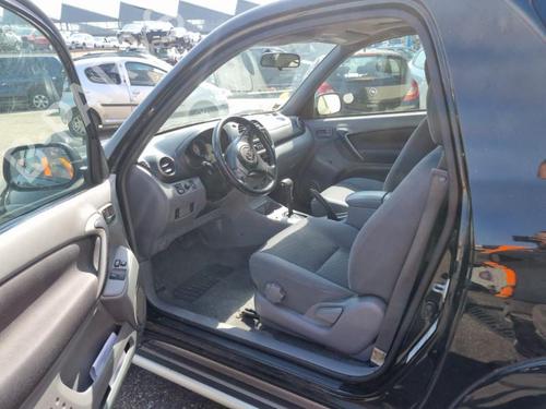 Left front indicator TOYOTA RAV 4 II (_A2_) 2.0 4WD (ACA21, ACA20) | BP25054986C32 - Image 13