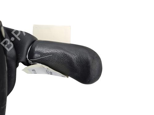 Used Gear lever RENAULT CLIO IV (BH_) 1.5 dCi 90 (90 hp) 25052547