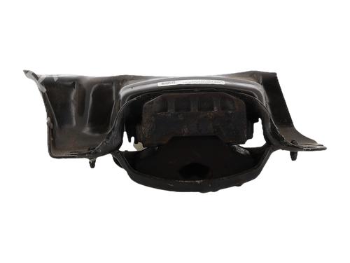 Engine mount AUDI A1 Sportback (GBA) 25 TFSI | BP33829219M89  - Image 6