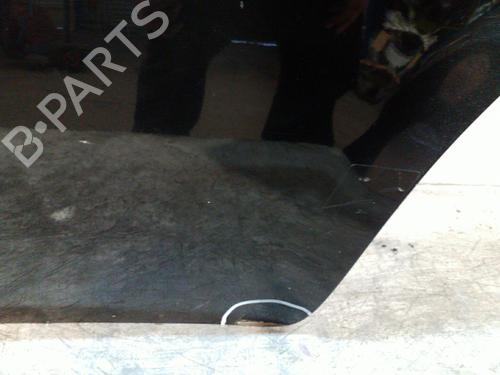 Left rear door ALFA ROMEO 159 Sportwagon (939_) 2.4 JTDM (939BXD1B, 939BXD12) | BP25089377C4 