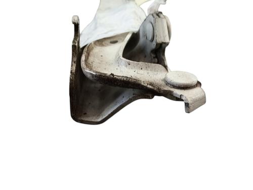 Hinge/Door check strap VW SCIROCCO III (137, 138) 1.4 TSI | BP29429148C146 