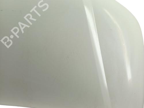 Used Hood VW TRANSPORTER T5 Bus (7HB, 7HJ, 7EB, 7EJ) 2.0 TDI 4motion (140 hp) 31074812