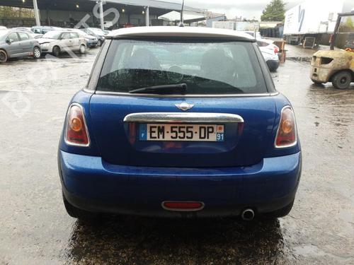 Front left window mechanism MINI MINI (R56) Cooper | BP25072712C22 - Image 7