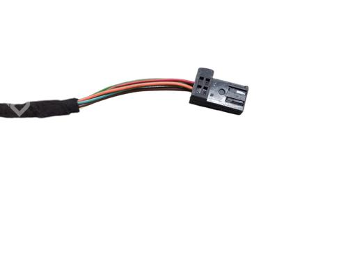 Left mirror PEUGEOT 5008 (0U_, 0E_) 1.6 HDi | BP29335566C26 