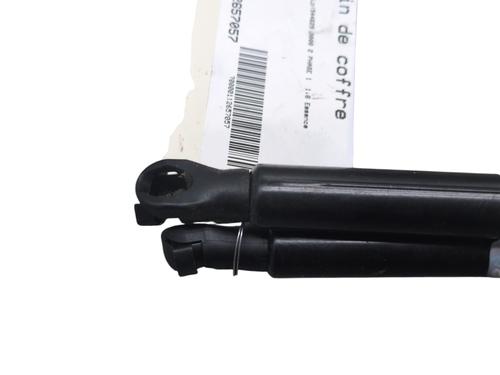 Tailgate lift support PEUGEOT 3008 II SUV (MC_, MR_, MJ_, M4_) 1.6 THP 165 (M45GYW, M45GZW, M45GYV) | BP29371086C138 