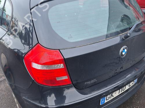 Electronic module BMW 1 (E87) | BP36589365M83 - Image 7