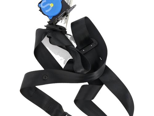 rear-left-seatbelt-vw-up-121-122-bl1-bl2-bl3-123-2011-34217314 main image