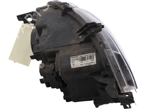 Used Left headlight Left headlight 38290169 38290169