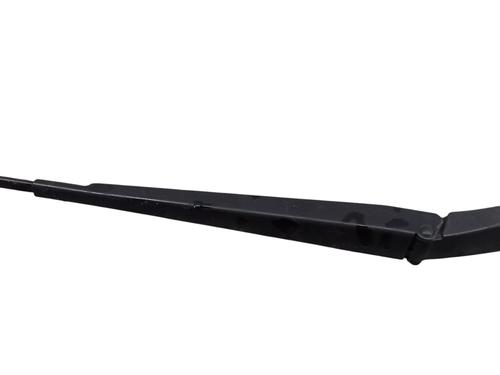 Front windshield wiper arm FORD B-MAX (JK) 1.0 EcoBoost | BP30679922C143 - Image 6